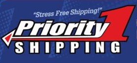 Priority 1 Shipping of Florida LLC, Titusville FL